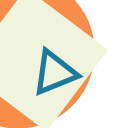 手机号连环呼叫软件 | 短信压力测试器