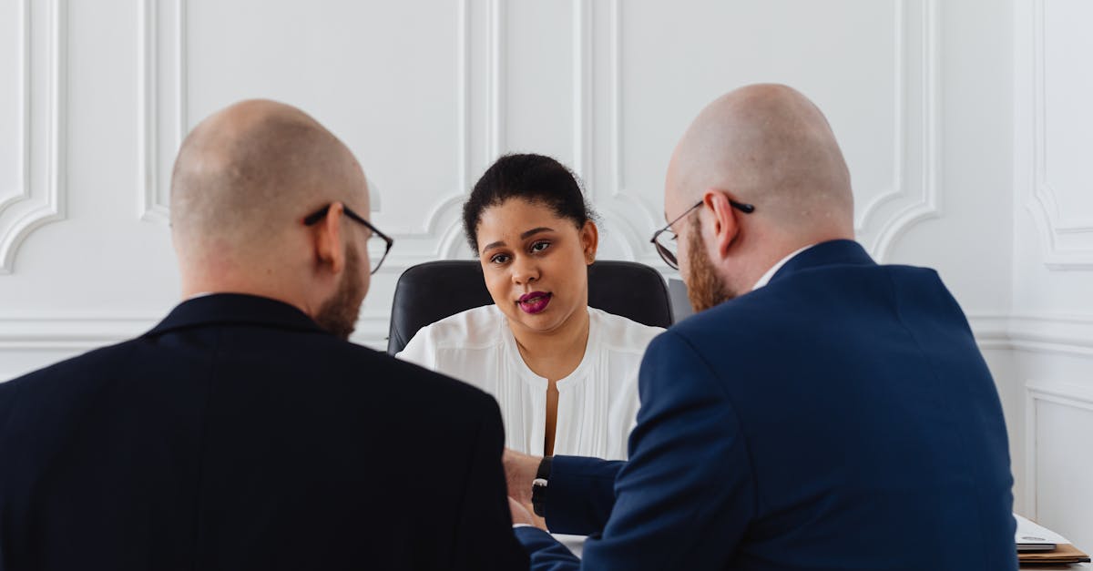 天火娱乐，注册|快喵APP详情下载教程官网买lv