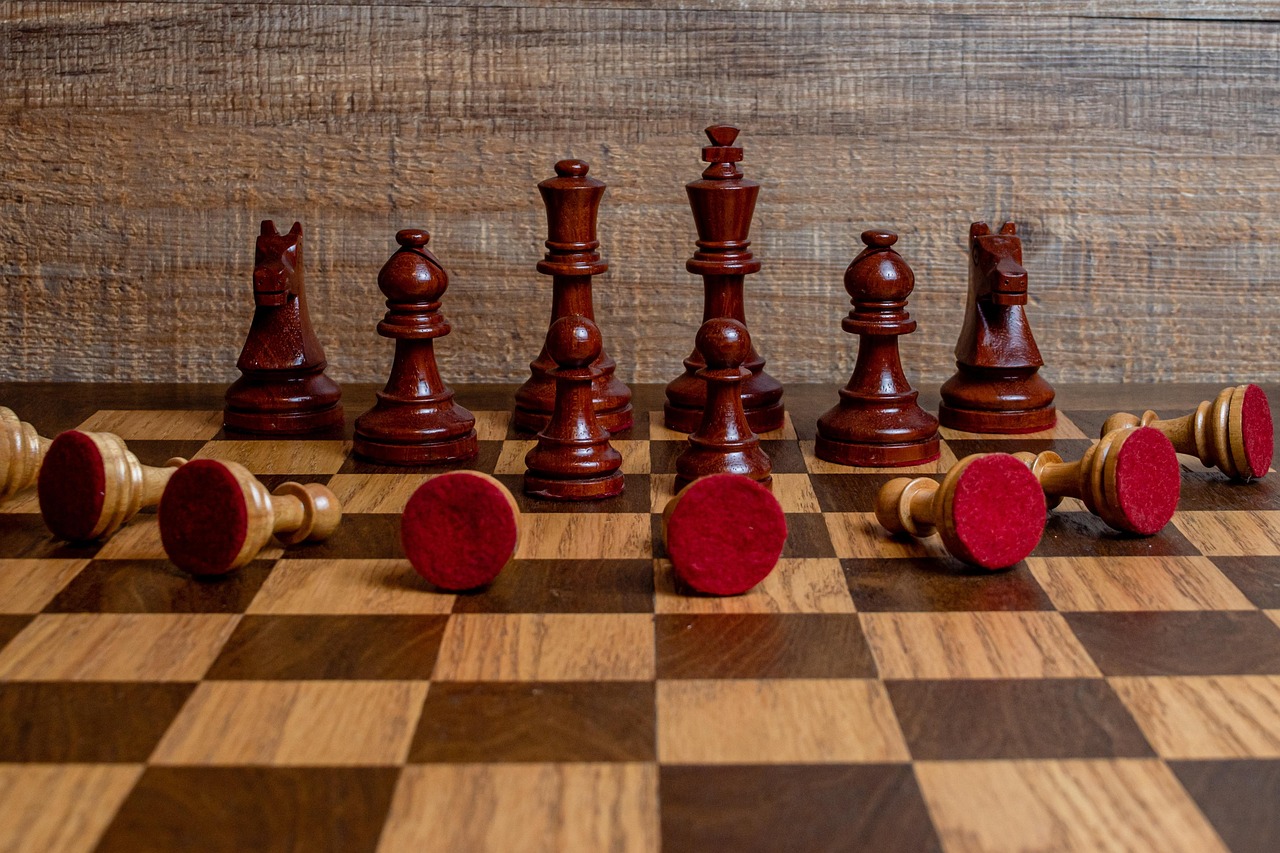 证件素材与Apple ID夜巡｜大杂烩小铺