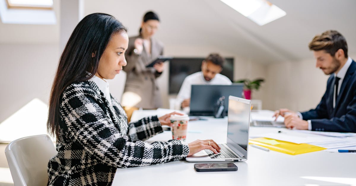 木盒蓝沉香(细):体感手柄app详情下载教程