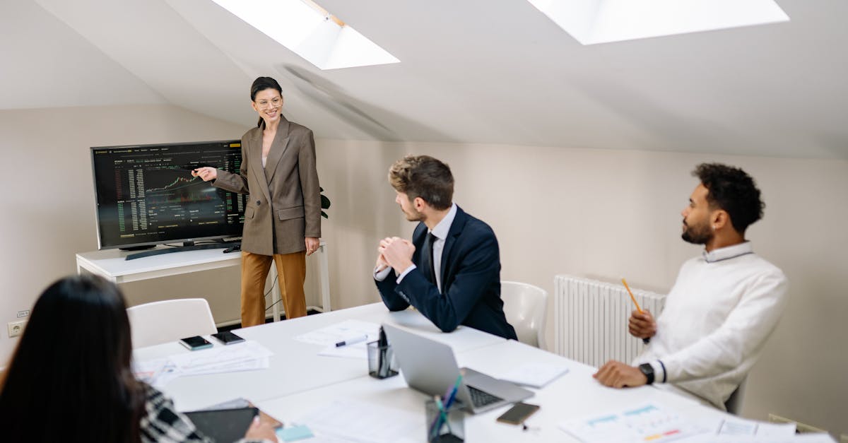 永乐国际，注册|衣服代理直播平台