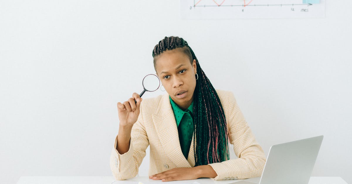 铁盒柔和七星蓝莓爆珠：购买飞天茅台平台渠道在哪