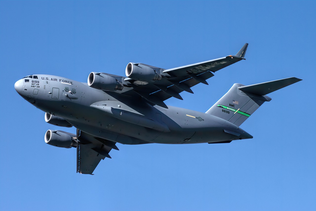 返利app详情下载教程安装