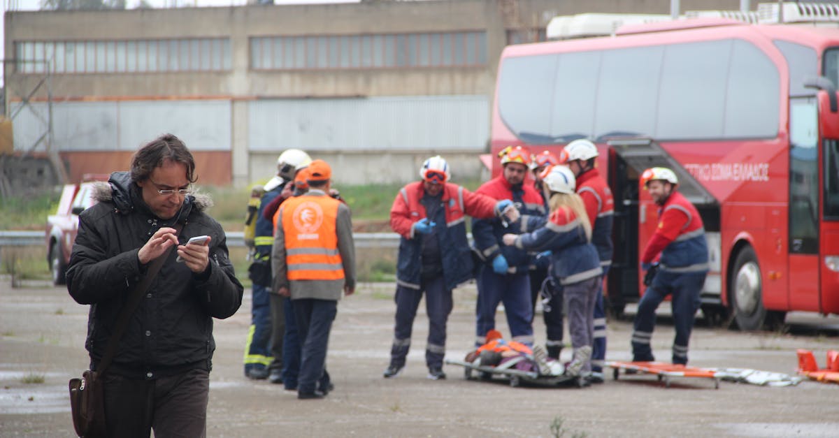 魔法禁书目录:苹果详情下载教程app 验证apple id