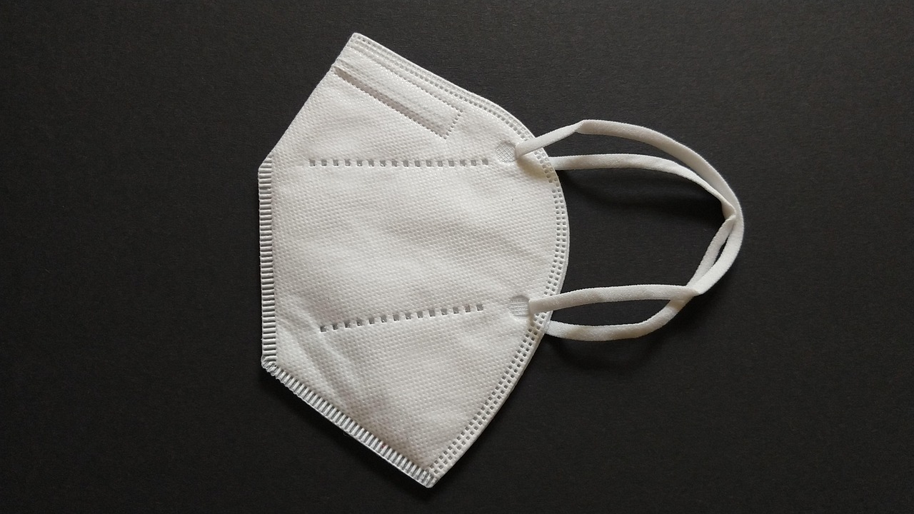 58同城实名账号:工商注册代理服务号查询