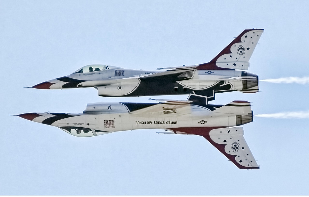 淘宝实名账号:互助代理记账平台