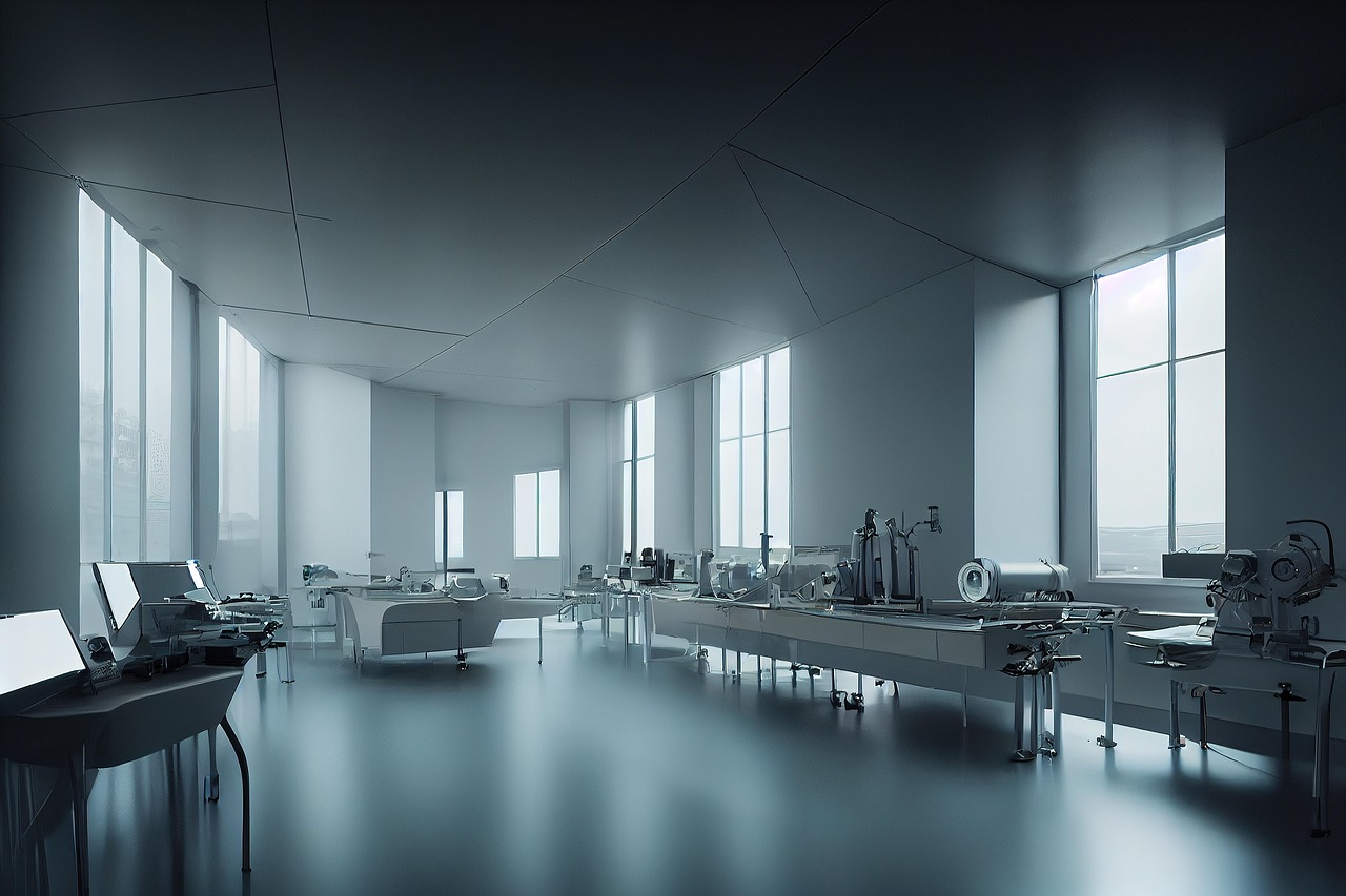 DDOS攻击测试|注册哔哩哔哩账号