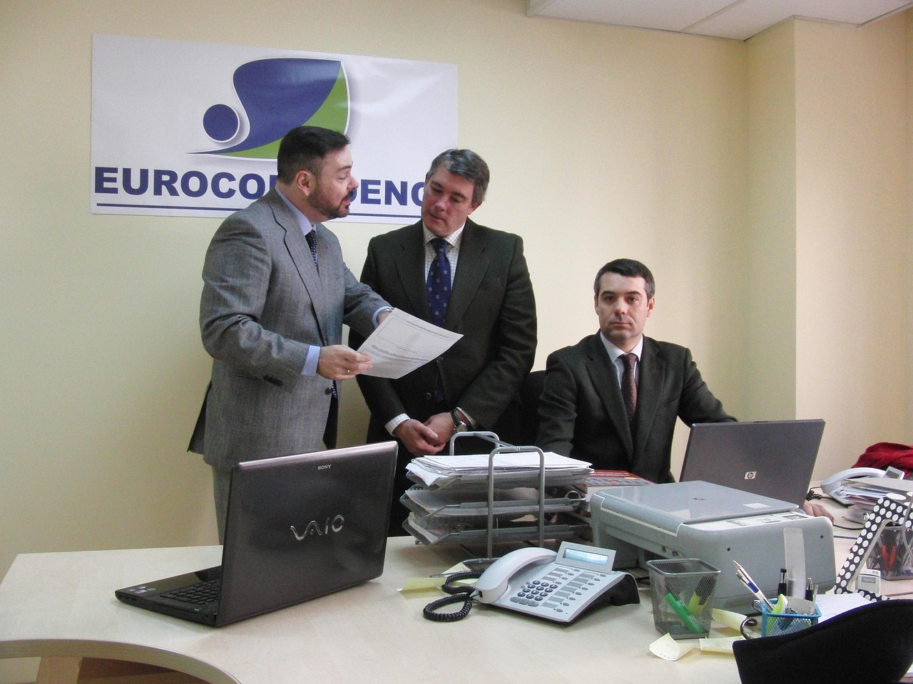 Peel百乐红酒爆珠：自考如何重新注册账号