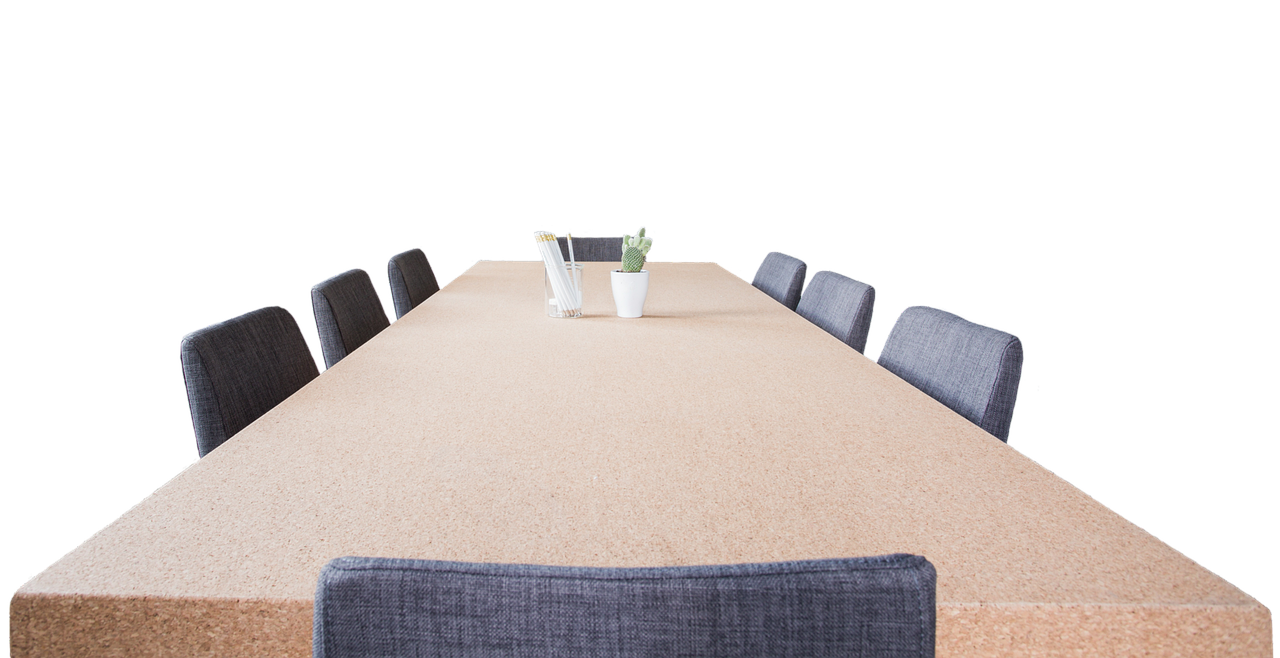 吸烟和卒中的关系