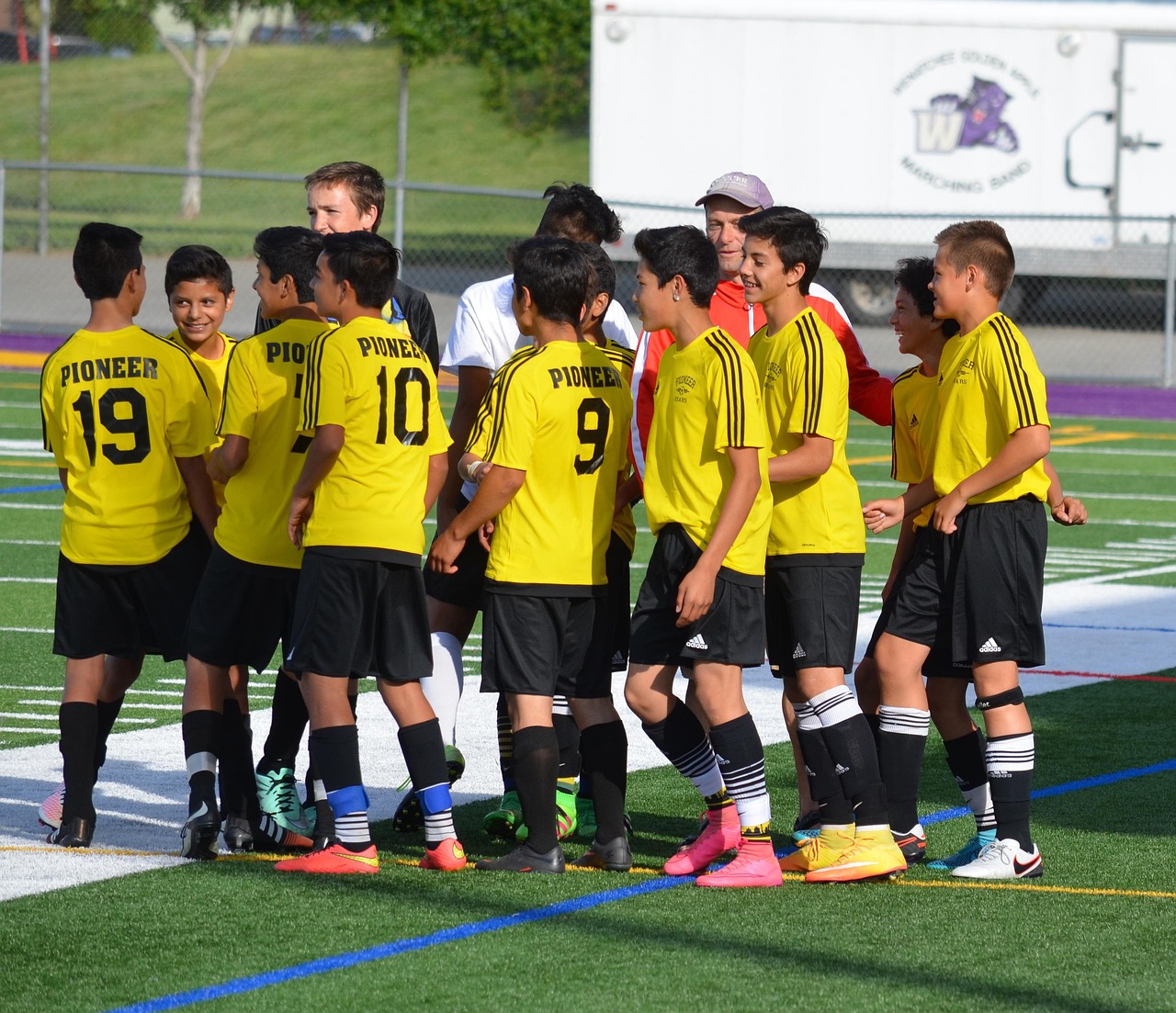 DDOS攻击平台|厦门工厂出口代理平台