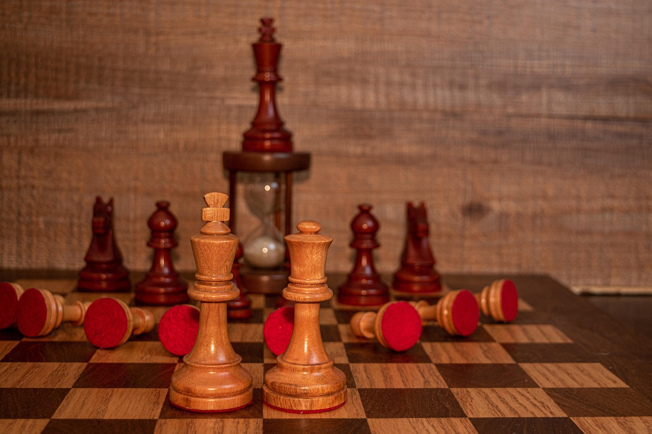 阿里云实名账号：怎么微信注册多个新账号