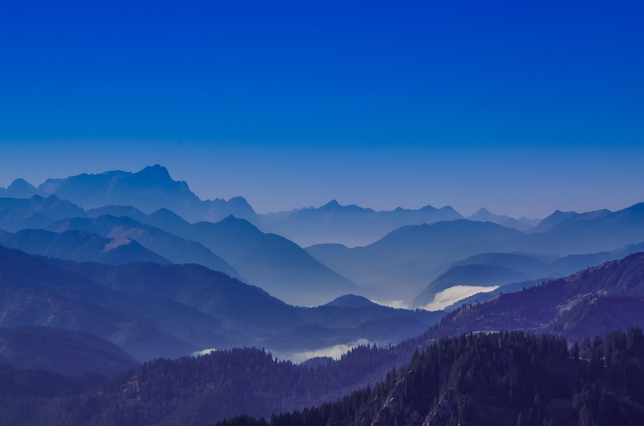 世纪娱乐，注册|如何在2020年打造有效的营销策略？