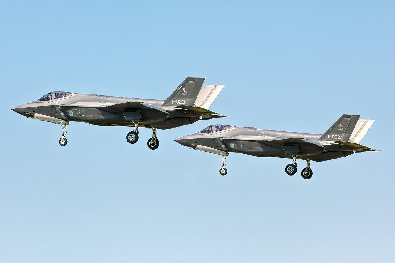 话机世界实名账号：实名账号对于全球化职业教育的推动