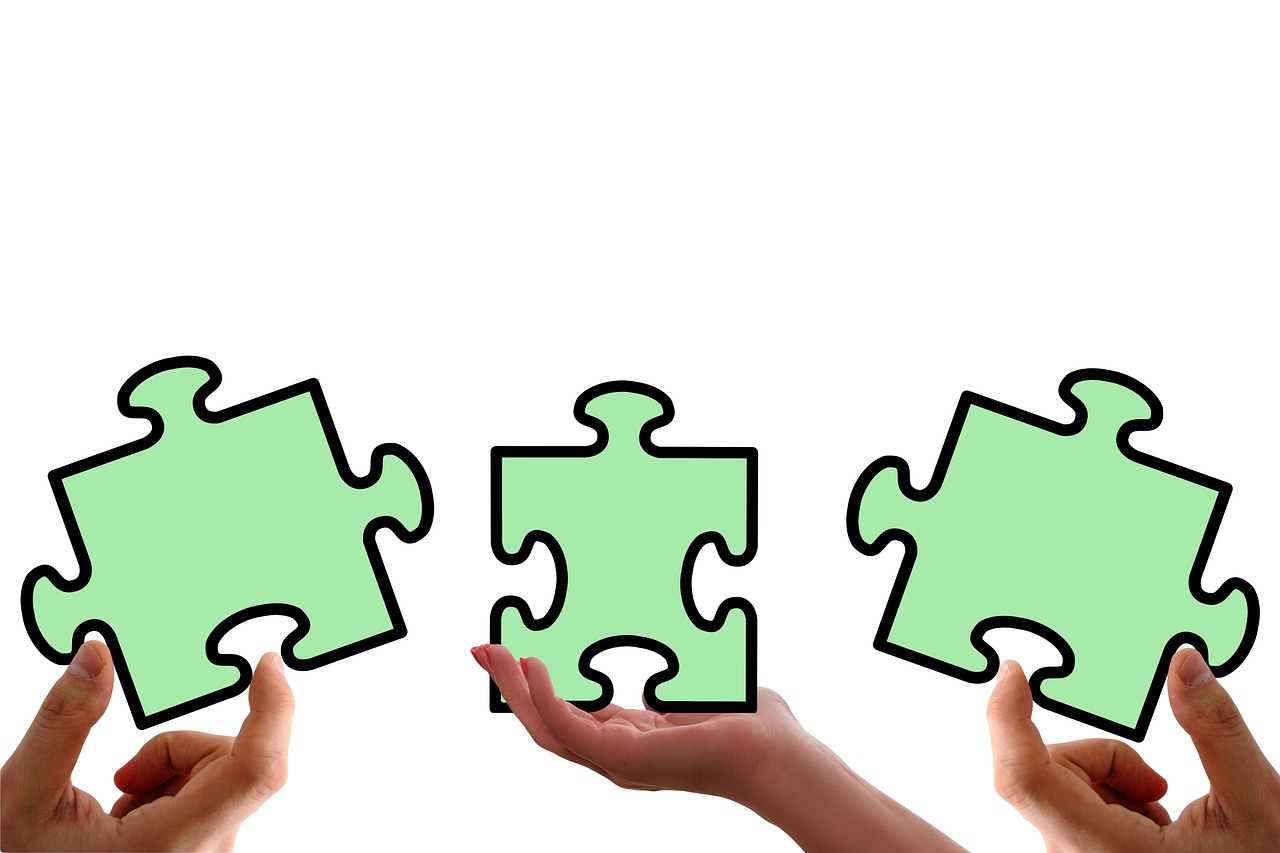 盛唐娱乐，注册|如何利用人性化营销来打动客户