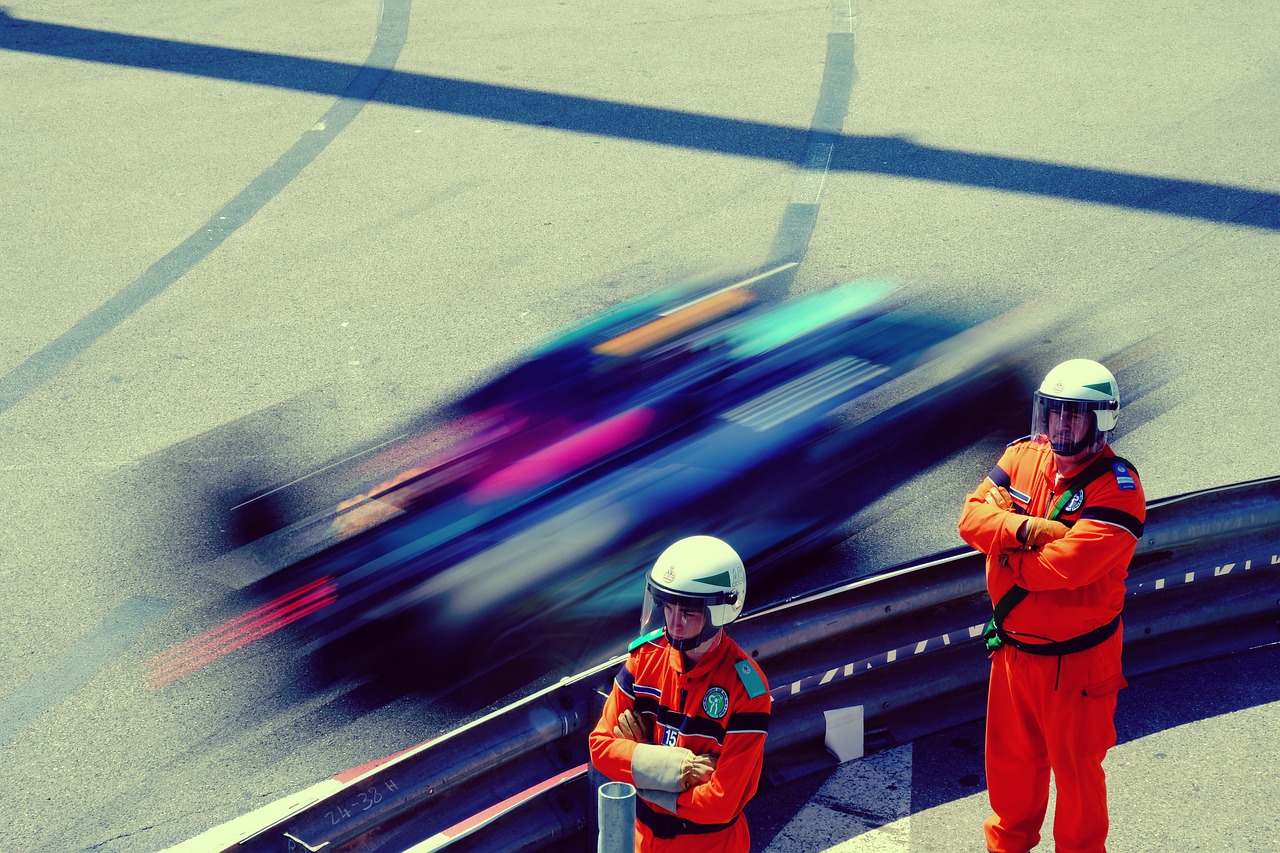 ORIS豪利时红酒双爆珠：第一次开户证券账号密码