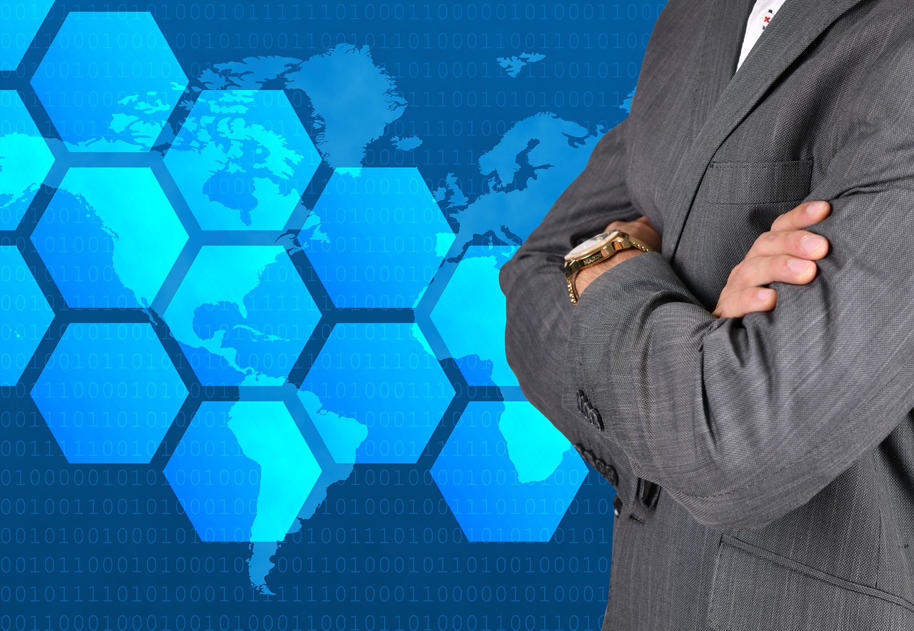 名片代理平台哪个好