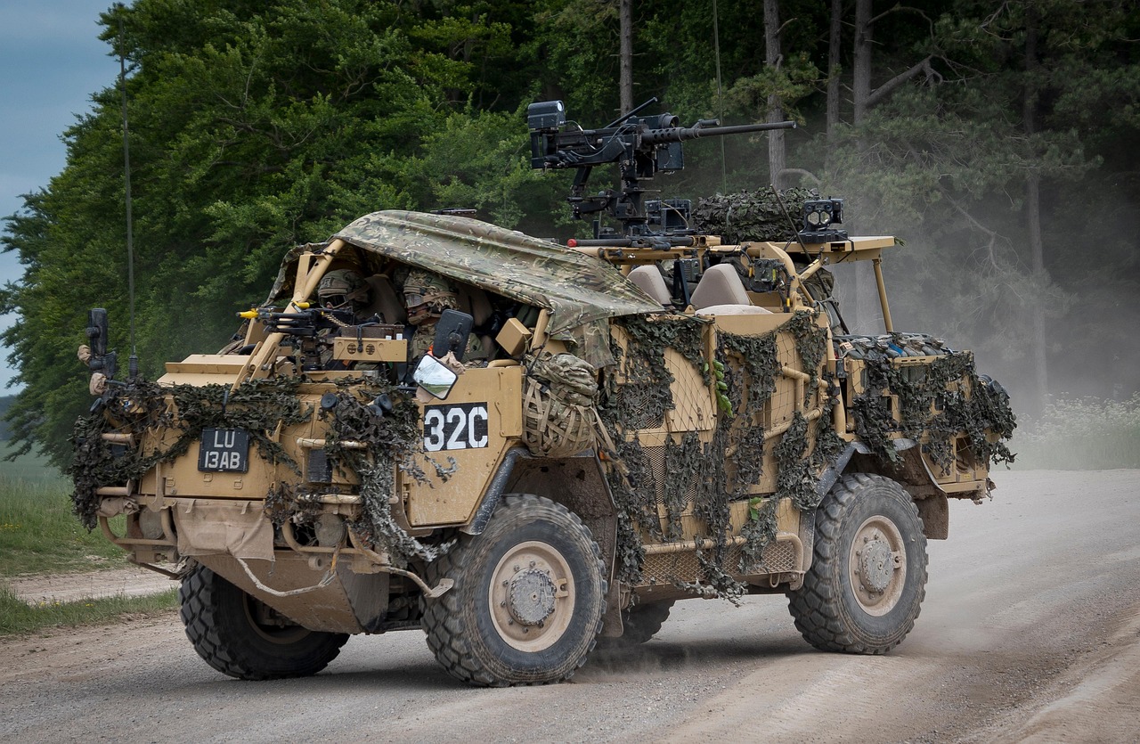 代理办注册公司