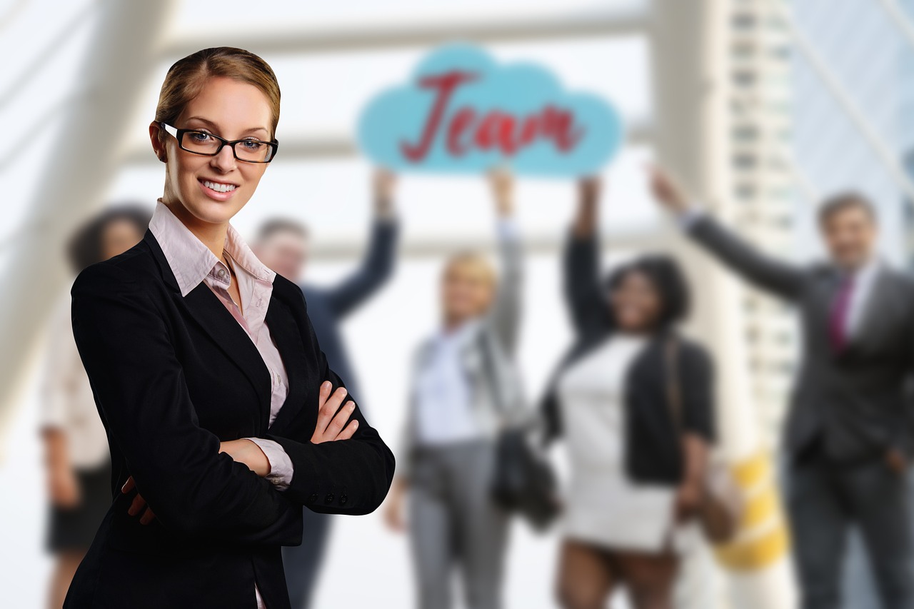 豪利时草莓爆珠：商水代理注册公司