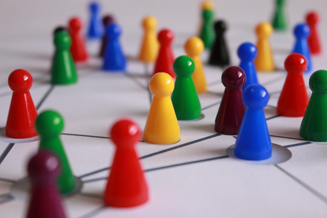 老微信号码批发：如何进行短信号码的有效管理？