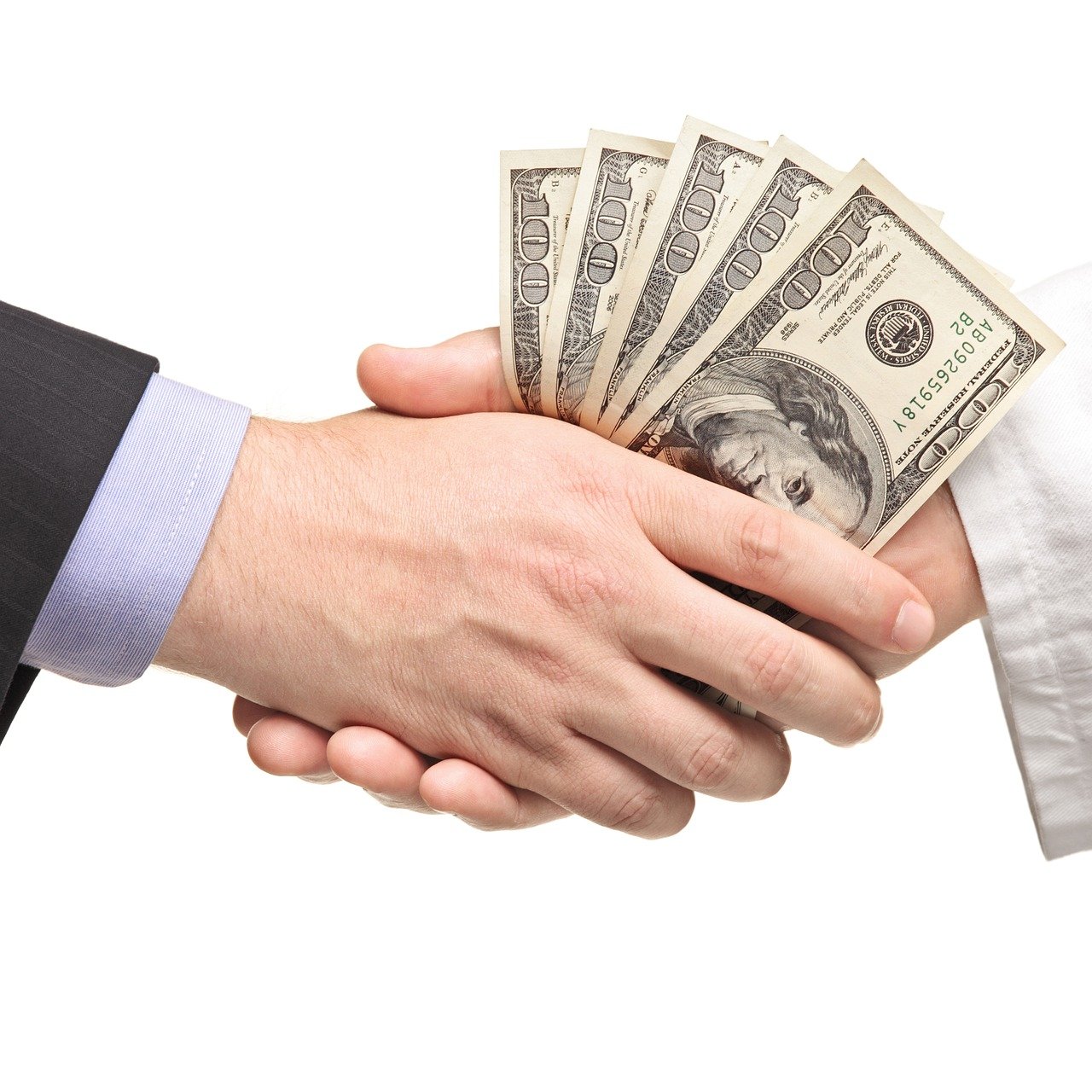 不封号电销卡：258麻将代理平台