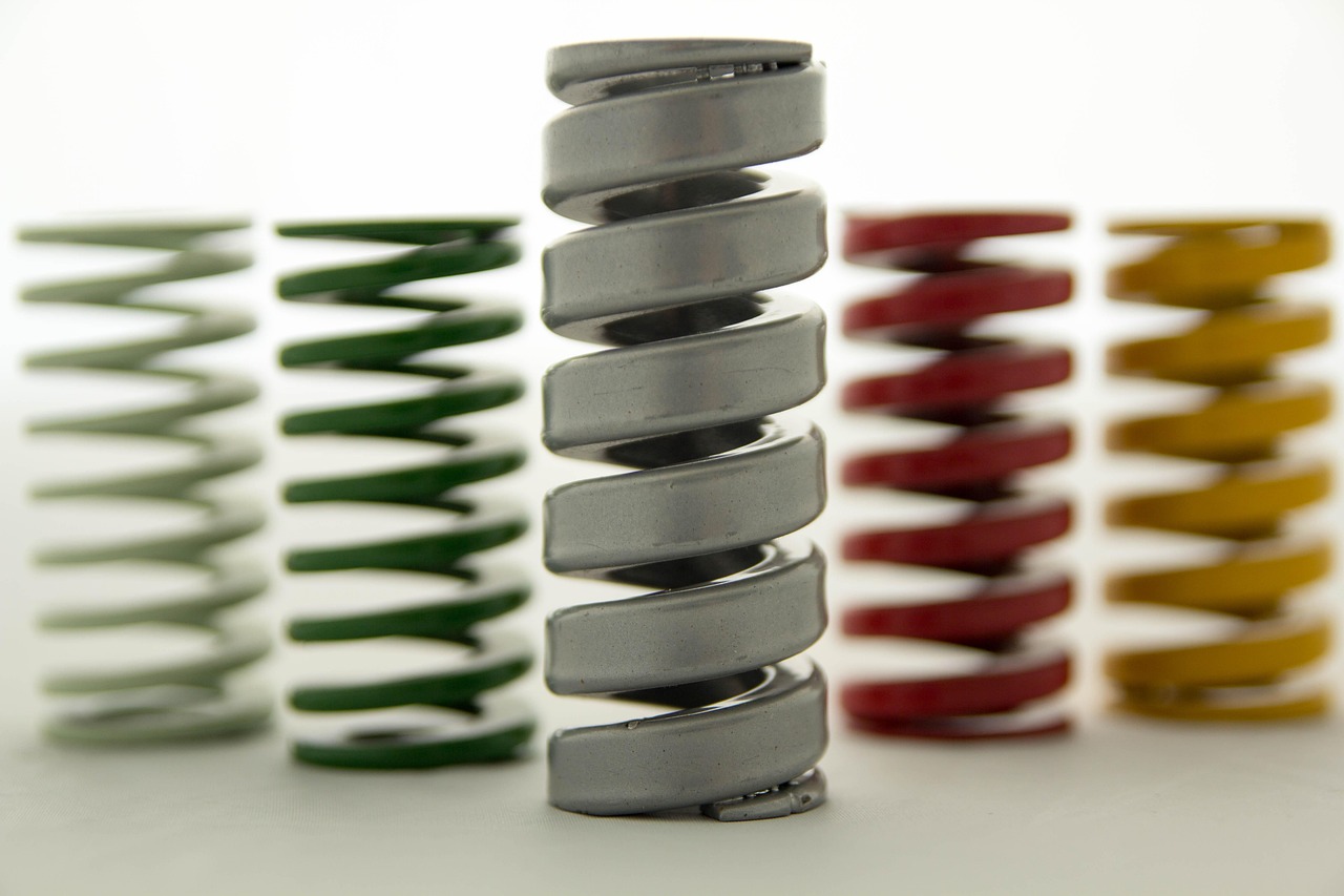 Mond梦都柠檬：微医app免费详情下载教程