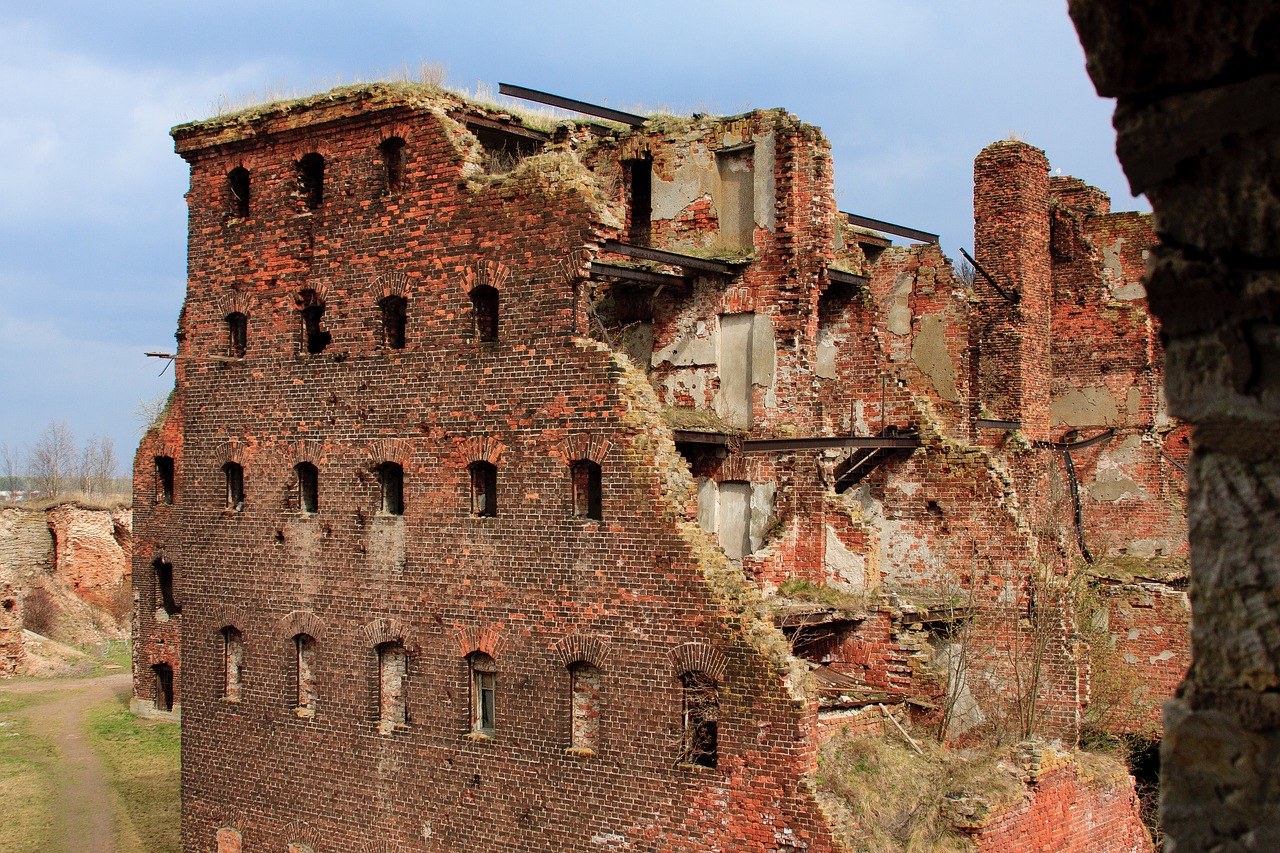 怎样避免被Google的算法和查处撞上 
