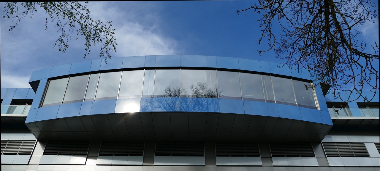 tcp攻击|详情下载教程克克APP