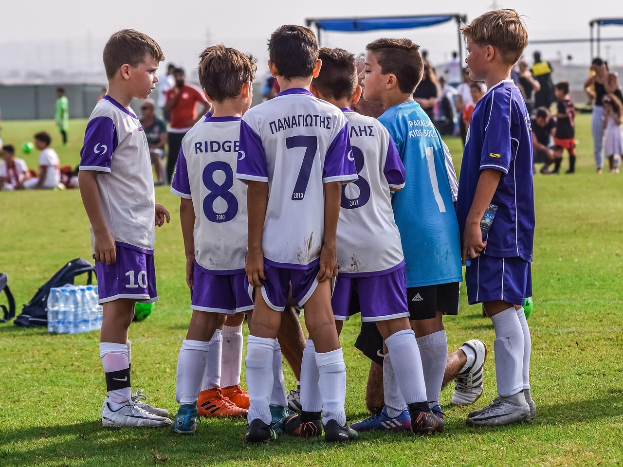 托拉姆物语：百石官方珠宝账号注册