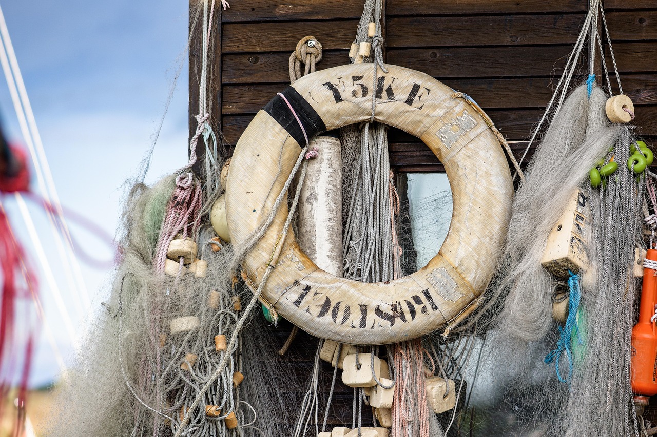 宝塔实名账号：老王app详情下载教程228