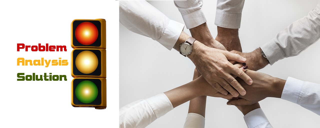 拉菲2娱乐，注册|专利办理代理平台