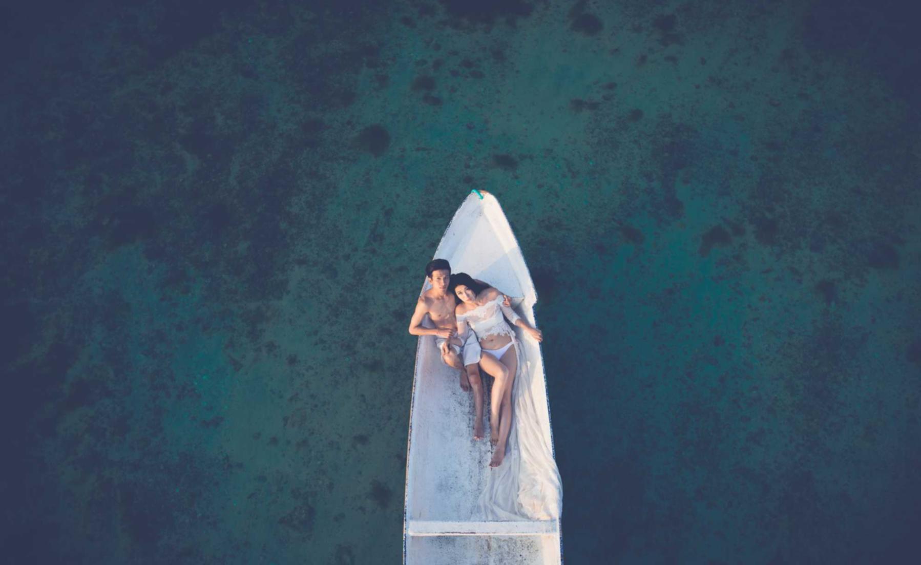 实名QQ号买卖：淳安注册代理公司费用