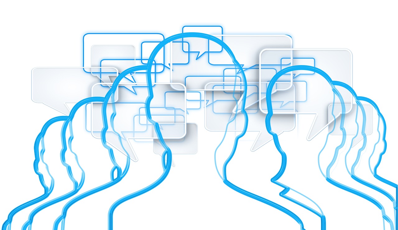 香烟如何影响社交和人际关系