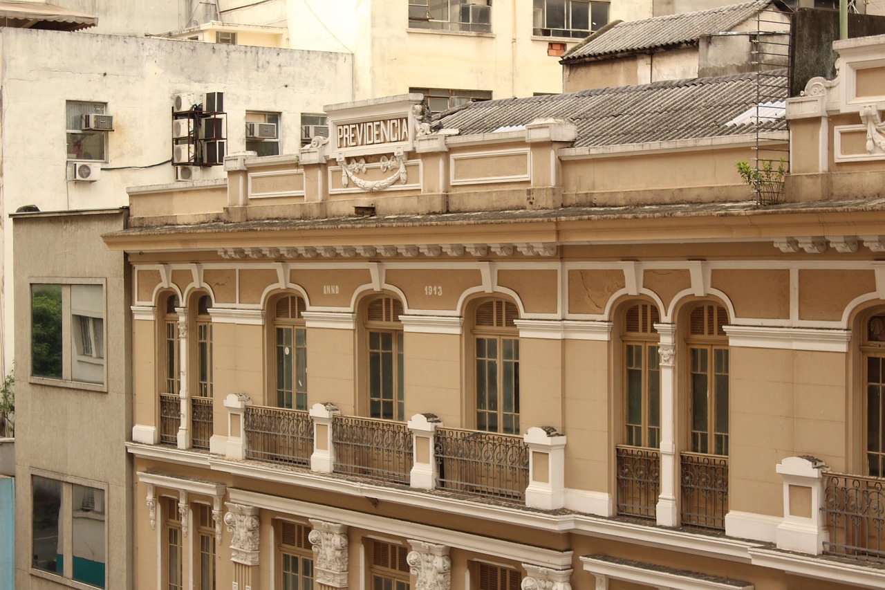 亚特兰大香草口味:飞扬生活如何注册账号