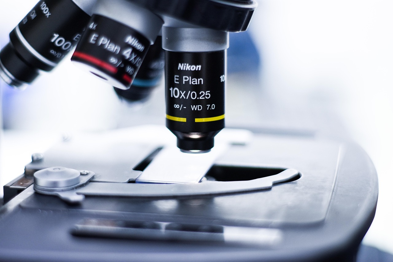 专业出售微信号:掌柜说app详情下载教程