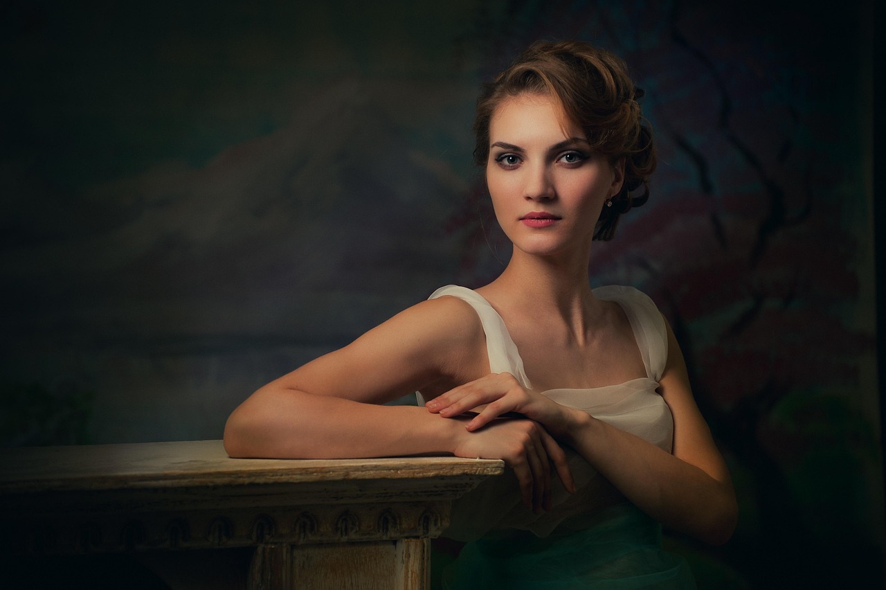 解读DDOS攻击指什么- 韩国melon app苹果详情下载教程