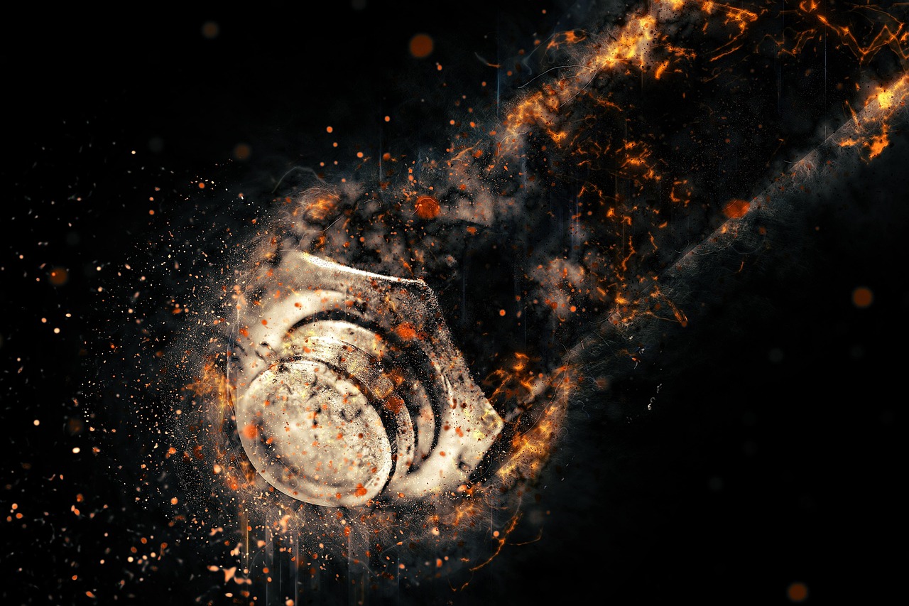 WX老号发卡网：代理公司注册开户