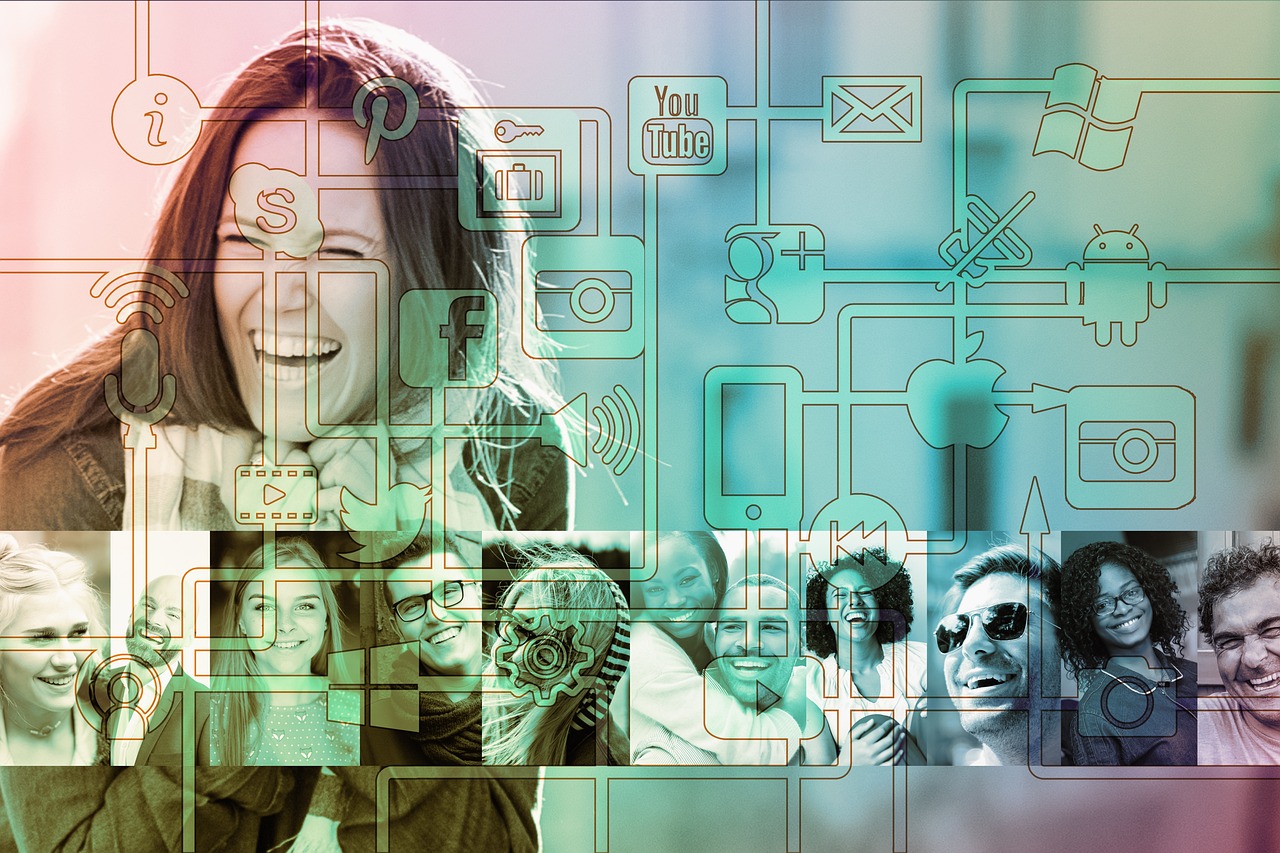 聚名实名账号：秀屿区代理公司注册费用