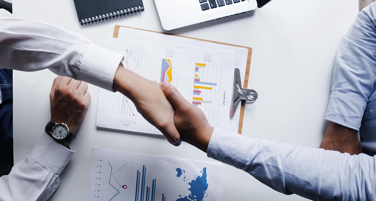 香烟和肾脏健康的关系