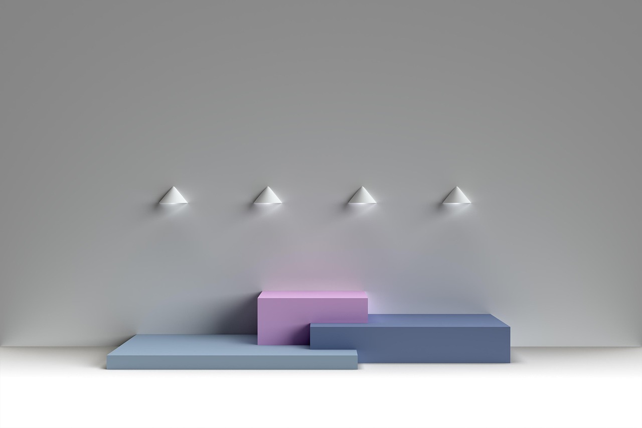 苹果如何详情下载教程国外app