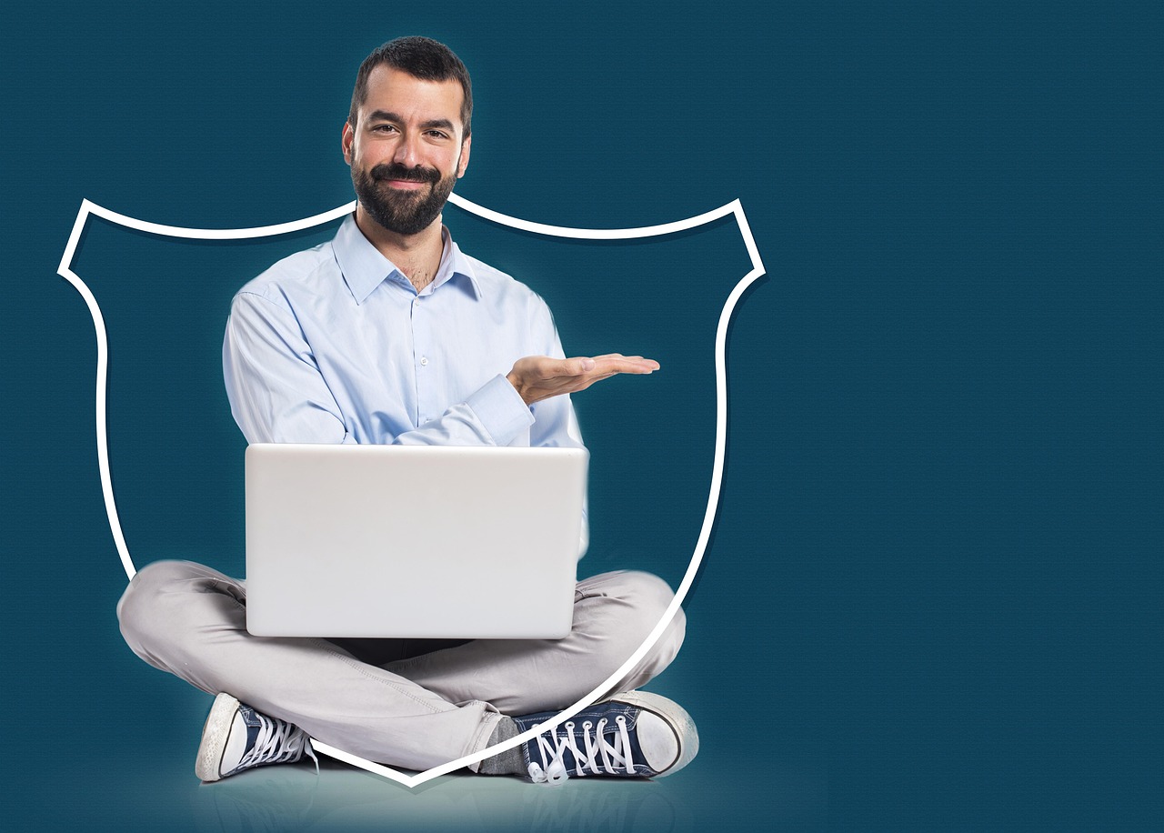 极信通信实名账号：u乐贷app详情下载教程