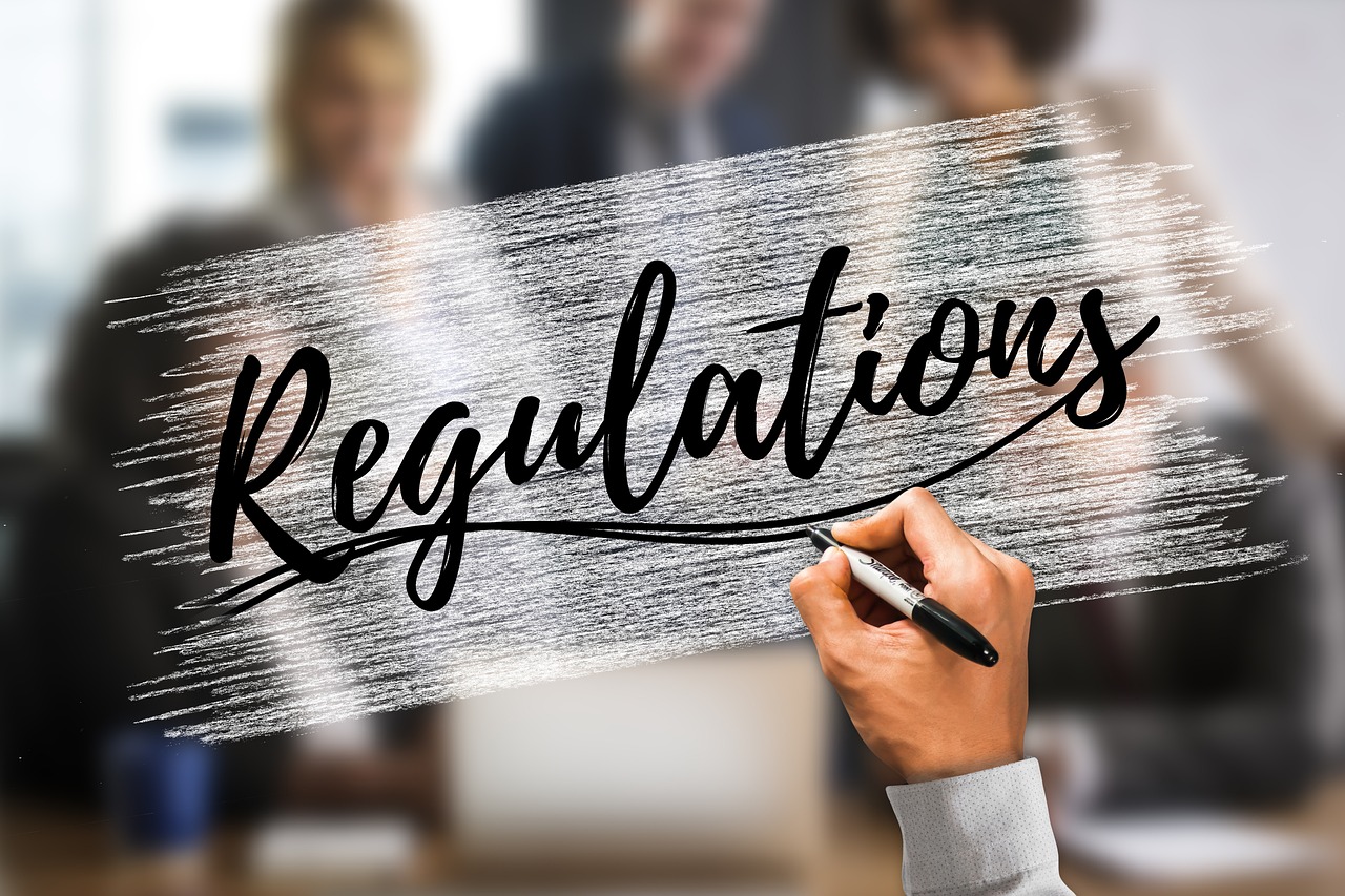 珍爱网实名账号：贵阳防爆升降平台代理商