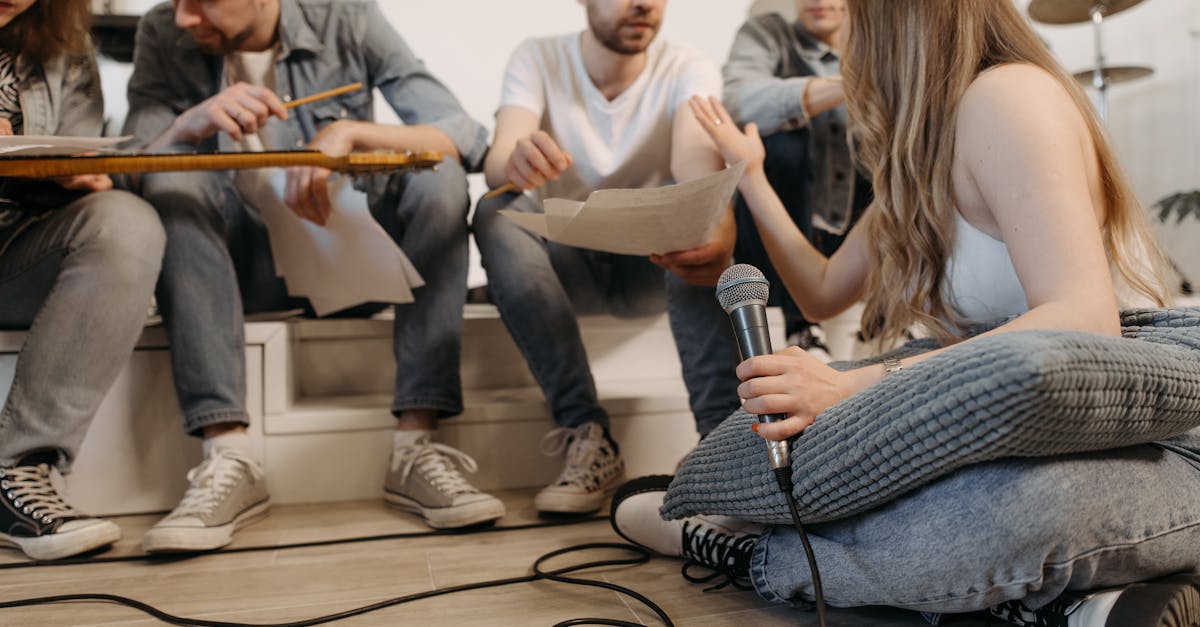 银盛通信实名账号：头条的账号怎么注册微信