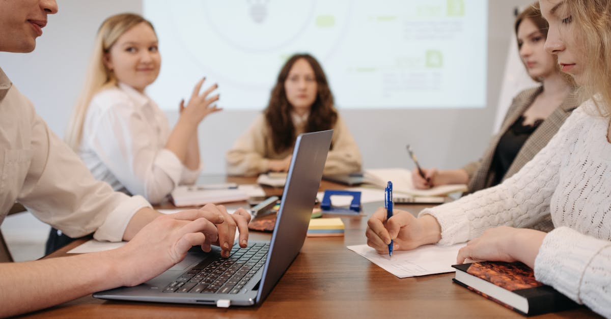 支付宝小号买卖：短信与医疗卫生行业的结合