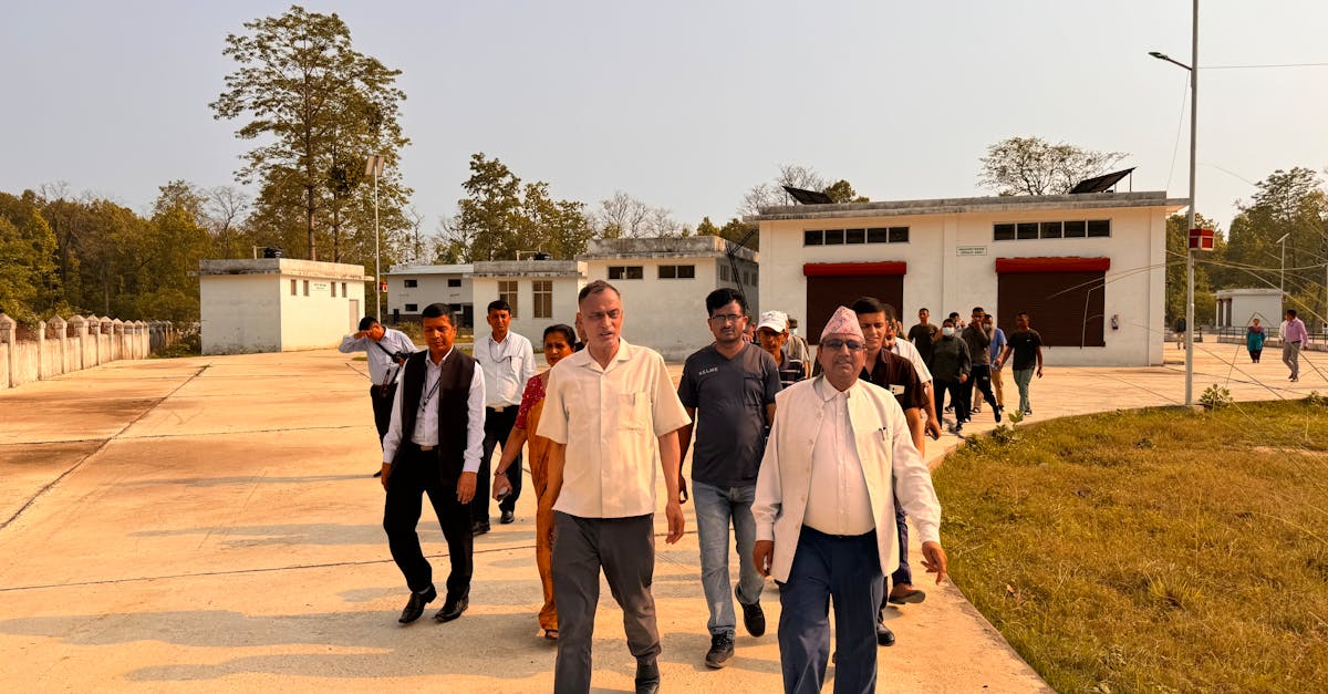 英亚娱乐，注册|网上注册银行账号密码忘了