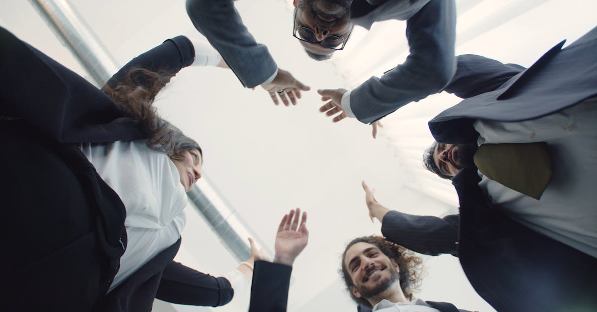 虚拟机手机卡实名实名账号：版权注册代理机构