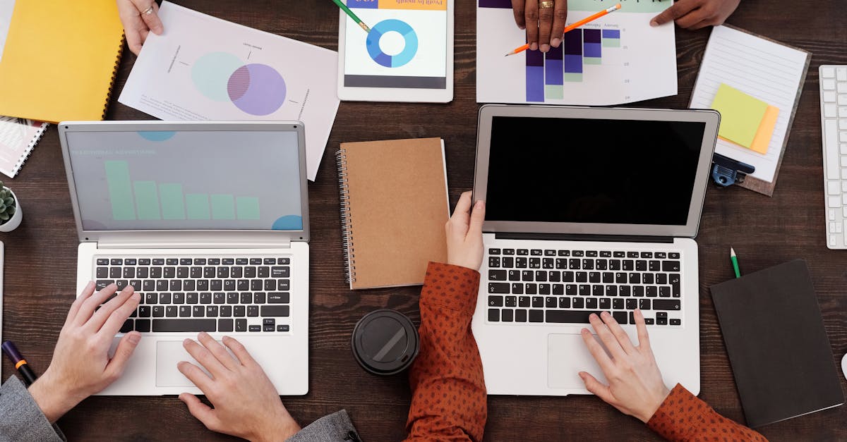 那一剑江湖：瑞安注册会计代理管理办法