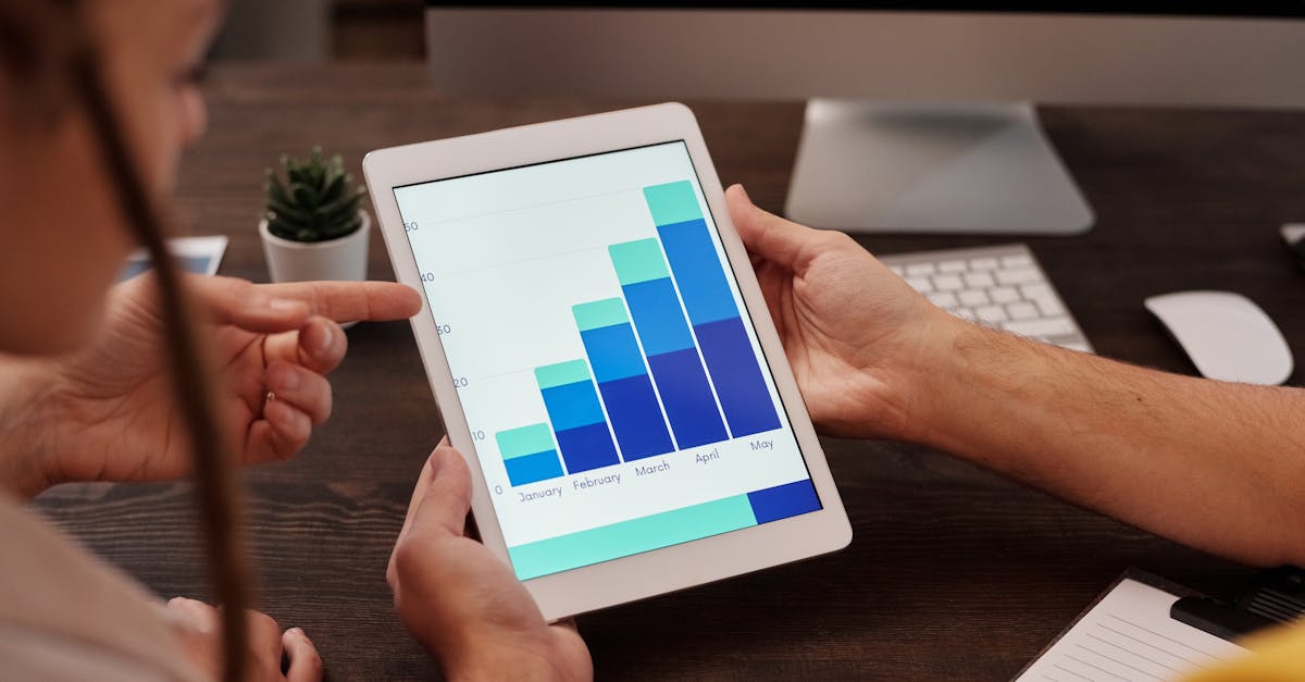 代理商能拿到哪些平台的货