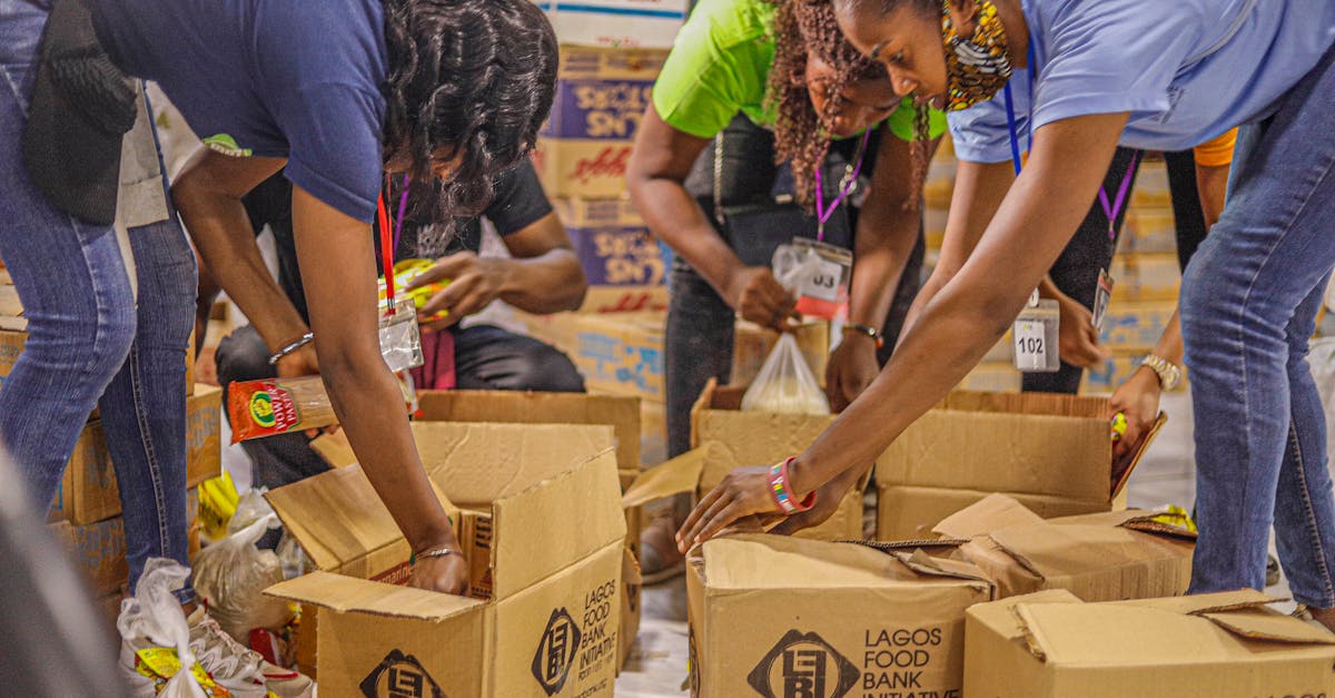 欧迪娱乐，注册|为什么注册雷蛇账号失败