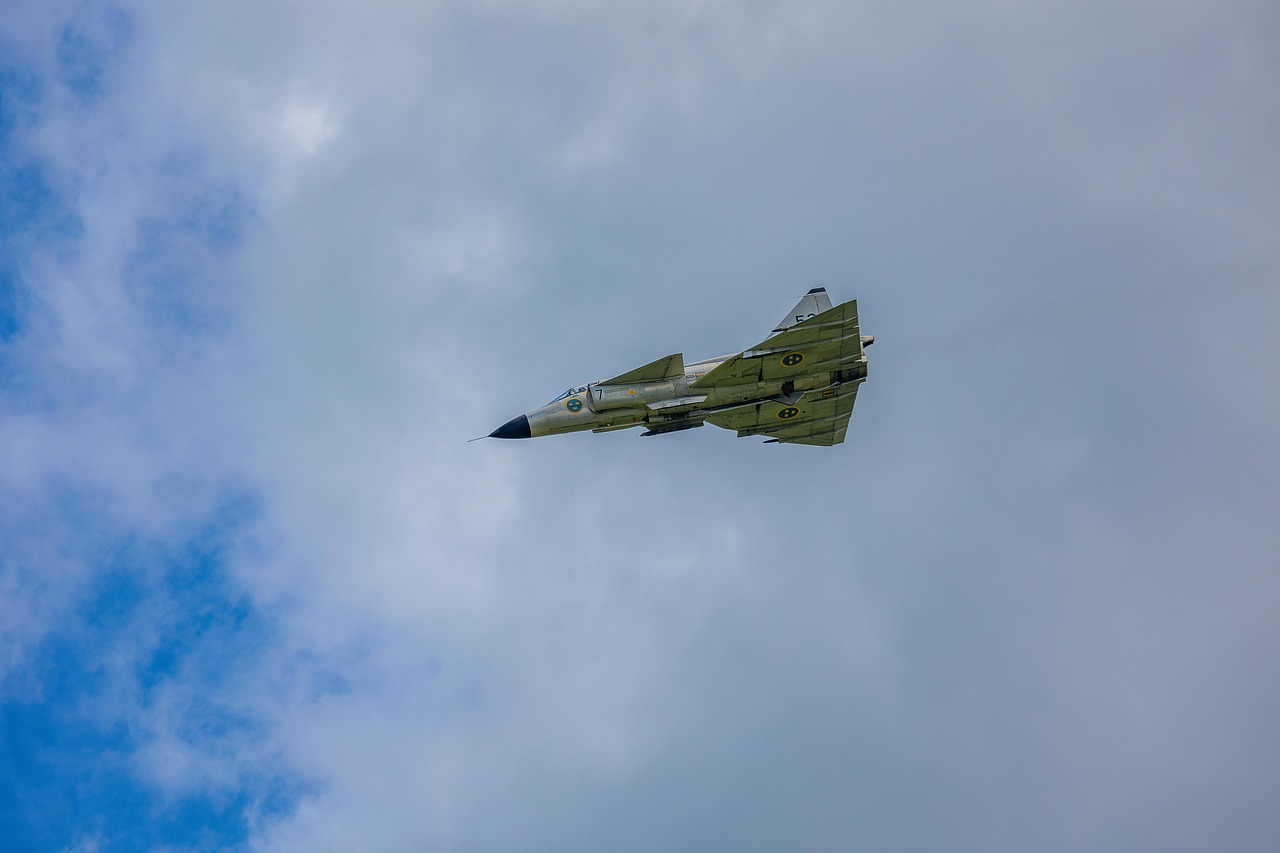 解读DDOS攻击对策- 魔兽RPG游戏详情下载教程app