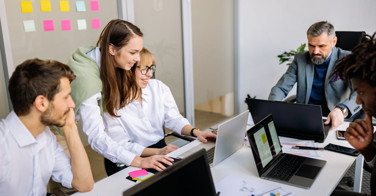 神将三国：跑步助手app详情下载教程